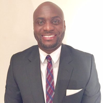 Insurance Agent. Mutual Fund Representative.