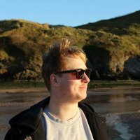 Dr Glen Dighton (@glendighton) 's Twitter Profile Photo Dr Glen Dighton (@glendighton) 's Twitter Profile Photo