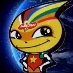 伊勢崎オートファンさんのプロフィール画像