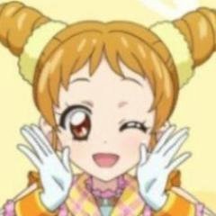 アイカツ！ブロマイド　有栖川おとめ Amazon.co.jp: アイカツ オフィシャルショップ限定 ブロマイド