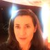 Melissa Cole Smith (@netbull11) Twitter profile photo Melissa Cole Smith (@netbull11) Twitter profile photo