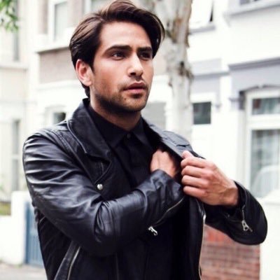 rpglukebg's profile picture. disquetteur #1 !!! zoe ma ptit friandise*_* sikwan