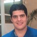 David Acuna (@davidjesusacu) Twitter profile photo David Acuna (@davidjesusacu) Twitter profile photo