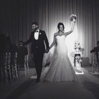 Selçuk Şahin (@_selcuksahin) 's Twitter Profile Photo