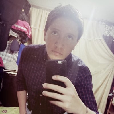 Ing. en Sistemas Computacionales, Geek, Gamer, Madridista y hasta buena onda :P
