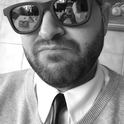 IT manager en Gapmedia. Desarrolló Apps iOS / Android. Especialista en Prestashop y todo desde Gijon :-)