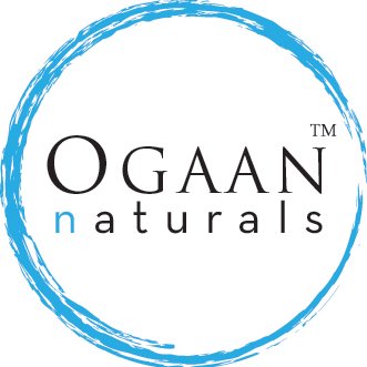 All natural skin products handmade with the finest ingredients Oregon has to offer.