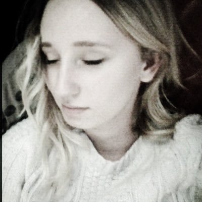 AlexaneMcl's profile picture. Cachan D2 // Student Neoma Business School Reims