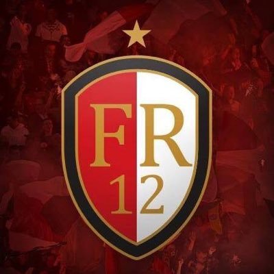 fr12nl Profile Picture