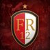 FR12.nl (@fr12nl) Twitter profile photo FR12.nl (@fr12nl) Twitter profile photo