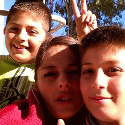 Vane2590Vr's profile picture. 