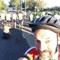 Michael Sheath 🌻 (@michael_sheath) 's Twitter Profile