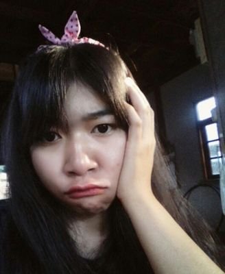 Jaminnatda's profile picture. 