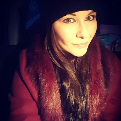 irenenoble9's profile picture. 