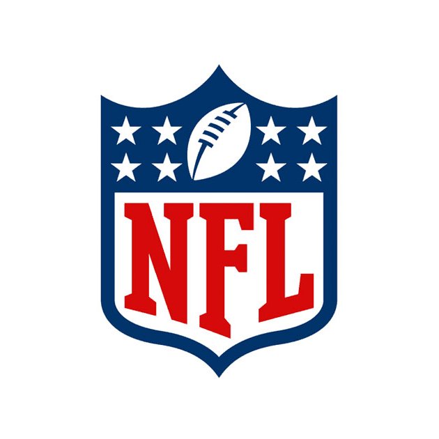NFL Stats & Facts