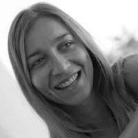 Phebe Vayanos (@phebe_vayanos) 's Twitter Profile