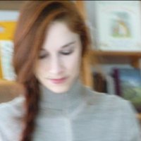 Glasmerleperle (@glasmerleperle) 's Twitter Profile