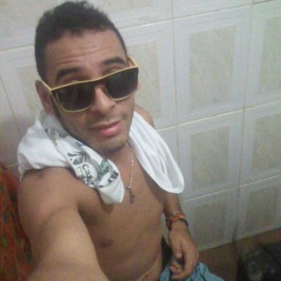 ~ 🍃 👌✌A Leii do Retorno NUNCA falha,anota aii.👊👌