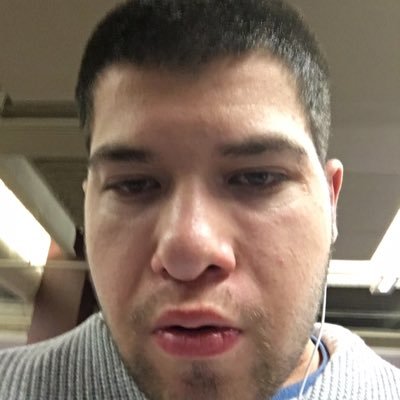 Khaldo8's profile picture. I'm so excited for teetr