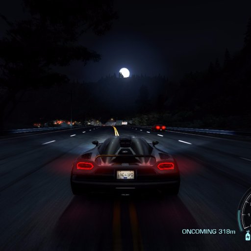 sklnnkeps's profile picture. 