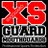 xsguard's profile image