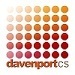 DavenportCS's profile picture. Search firm specializing in the placement professionals. We provide both direct hire as well as temporary (contract) staffing services.