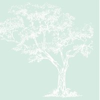 AERE (@aereorg) 's Twitter Profile Photo AERE (@aereorg) 's Twitter Profile Photo