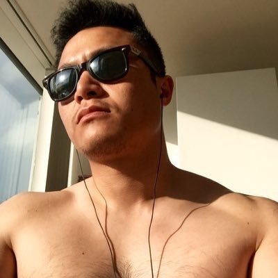 Simon Profile