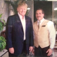 Tony C (@tonygoomba) 's Twitter Profile Photo Tony C (@tonygoomba) 's Twitter Profile Photo