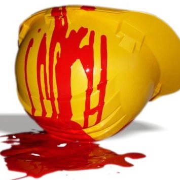 Accidentes Laborales Profile