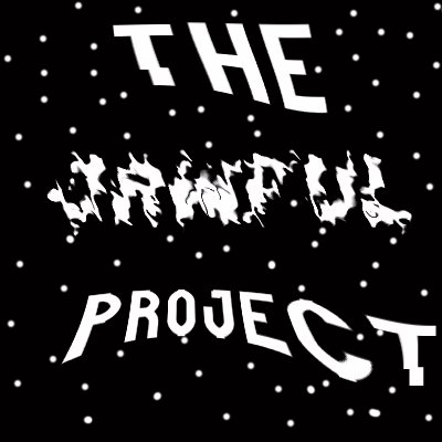 ProjectJawful's profile picture. How many followers can we get promoting people and posting music etc.. ?