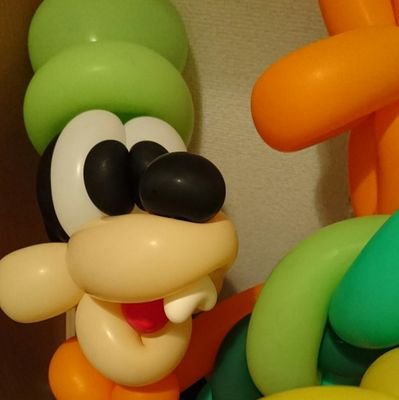 hone_to_anko's profile picture. 日常趣味雑多アカウント。ご飯とミニチュア、カバがとても好き。