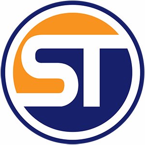 SiteTraxx Profile Picture