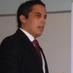 Armando (@armandomromero) Twitter profile photo