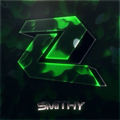 14 | PSN: Explicitfiy!! | Old Names: Swiftz & Smithy & Tydah!