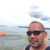 Scott Krebs (@scottkrebs2708) 's Twitter Profile