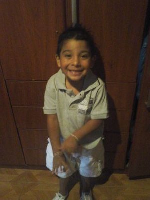 Eduardo03829585's profile picture. 