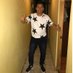 Ismael Guerrero (@ismamelo10) Twitter profile photo Ismael Guerrero (@ismamelo10) Twitter profile photo