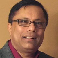 Upen Khatiwada (@upenskhatiwada) 's Twitter Profile