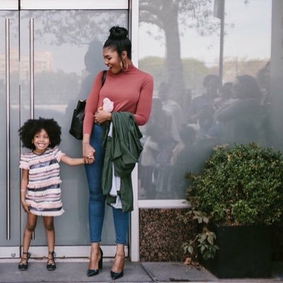 TheMommyTheMuse's profile picture. On a Pursuit of Peace!