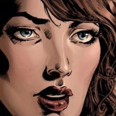 Adeline Kane Adelinxkane Twitter Adeline Kane Adelinxkane Twitter