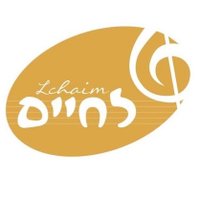 Lchaim Productions (@lchaim_music) 's Twitter Profile