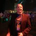 Tommy Clarke (@itommyclarke) Twitter profile photo Tommy Clarke (@itommyclarke) Twitter profile photo