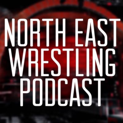 Wrestling podcast coming out of the North East. Stay tuned for all the latest updates!