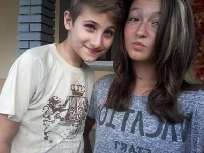 thuglife12376's profile picture. 