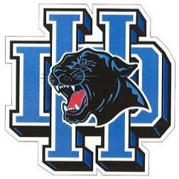 Husband, Father of 3, Teacher. Head Baseball Coach. Hilliard Darby High School.