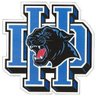 coachfug_28's profile picture. Husband, Father of 3, Teacher. Hilliard Darby High School.