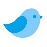 Cvrliky (@cvrliky) 's Twitter Profile Photo Cvrliky (@cvrliky) 's Twitter Profile Photo