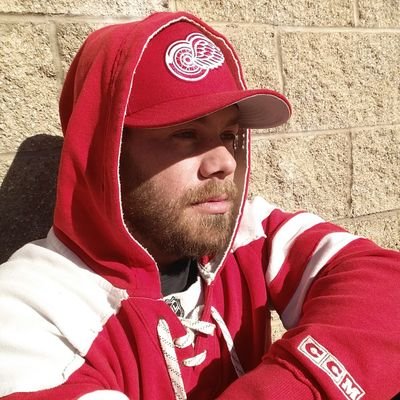 Father, Marketing Leader for Santa Fe Harley-Davidson, Freelance MC, Voice Talent, and friendly neighborhood DJ extraordinaire!