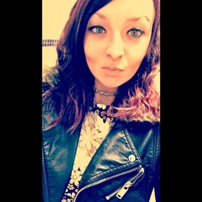 carley_gambin's profile picture. 